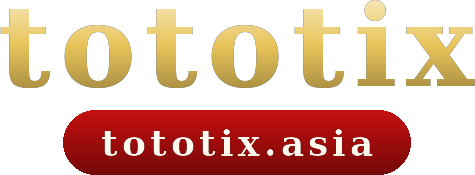 tototix logo