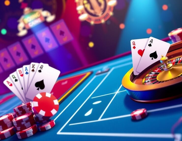 tototix See Football Markets As Matches Change